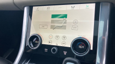 Land Rover Range Rover Sport 3.0 D250 HSE Silver 5dr Auto Diesel Estate